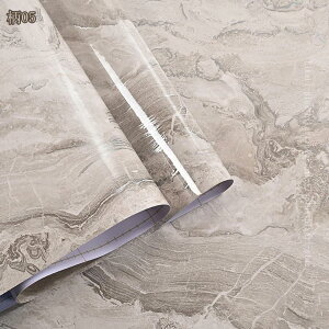 嗝Εǎ ǎV[ ͂ǎ CNV[g 嗝΃V[g h tH[V[g EH[XebJ[ 嗝Β ̂t  C JbeBOV[ ӂ܎ Lb` hikari-plu