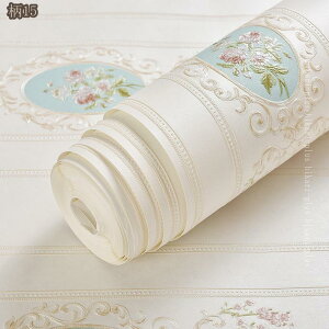 EH[V[ A   ǎV[ ͂  k Jg[ ԗt EH[V[ rO  Z EH[  䏊 e[u EH[fR h DIYV[ hikari-plus