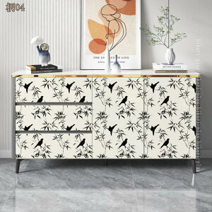 500�~OFF�N�[�|�� ��������ǎ� �̂�t�� �����Ȃ� �ԕ� �\��ւ� ��C�V�[�� ������� �� �A���e�B�[�N �N���V�b�N �t�����[ �R�� ���� �Ԃ̃f�U�C�� ���� ������� �J���g���[ ����h�~ DIY 