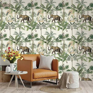 300�~OFF�N�[�|�� �ǎ� �̂�t�� �ԕ� ���� ������� �� �A���e�B�[�N �N���V�b�N �t�����[ �R�� �Ԃ̃f�U�C�� ���� ������� �J���g���[ ����h�~ DIY ����OK ��C�V�[�� �ǎ��\��ւ� ��������