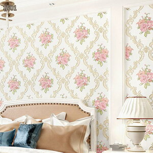 500�~OFF�N�[�|�� ���L�ǎ��V�[�� �����C�N�V�[�g �ǎ� ���� �͂�����ǎ� �\���Ă͂�����ǎ� �̂�t�� �E�H�[���V�[�g �S���V�[�g diy ������� �k�� ���_�� ���� �����C �a�� �J�t�F �L�b�`