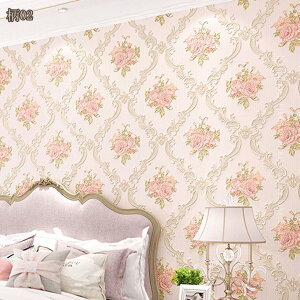 LǎV[ CNV[g ǎ  ͂ǎ \Ă͂ǎ ̂t EH[V[g SV[g diy  k _  C a JtF Lb` gC hikari-pl