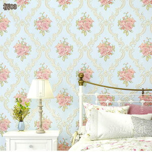 LǎV[ CNV[g ǎ  ͂ǎ \Ă͂ǎ ̂t EH[V[g SV[g diy  k _  C a JtF Lb` gC hikari-pl