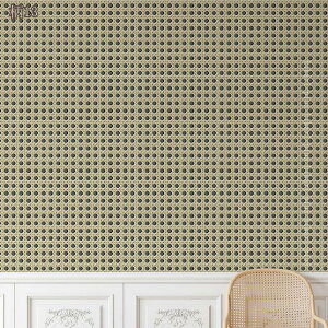 ǎ ̂t k ԗt    t[ OK \ւ B ډB CV[ DIY R LYɋ  gC Lb`  Ȃ tH[V[g hikari-plus