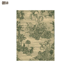 ǎ ̂t k ԗt    t[ OK \ւ B ډB CV[ DIY R LYɋ  gC Lb`  Ȃ tH[V[g hikari-plus