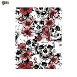 ǎ ̂t k ԗt    t[ OK \ւ B ډB CV[ DIY R LYɋ  gC Lb`  Ȃ tH[V[g hikari-plus