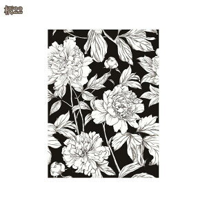 777�~OFF�N�[�|�� �ǎ� �̂�t�� �k���� �ԗt�� ������� �� �� �t�����[ ����OK �\��ւ� ���B�� �ډB�� ��C�V�[�� DIY �R�� �L�Y�ɋ��� ���� �g�C�� �L�b�`�� �������� �����Ȃ� ���t�H�[���V