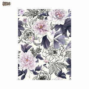 ǎ ̂t k ԗt    t[ OK \ւ B ډB CV[ DIY R LYɋ  gC Lb`  Ȃ tH[V[g hikari-plus