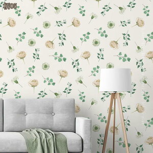 ǎ ̂t k ԗt    t[ OK \ւ B ډB CV[ DIY R LYɋ  gC Lb`  Ȃ tH[V[g hikari-plus