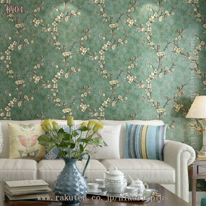 ǎ V[  Ȃ  ̂t k   diy h ǎV[g ǎ̏ォ\ B ډB ԕ CNV[g h hJr tH[V[g hikari-plus