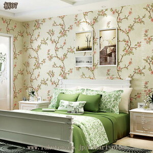 ǎ V[  Ȃ  ̂t k   diy h ǎV[g ǎ̏ォ\ B ډB ԕ CNV[g h hJr tH[V[g hikari-plus