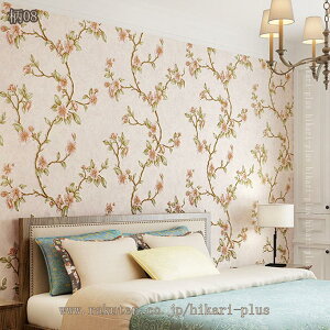 ǎ V[  Ȃ  ̂t k   diy h ǎV[g ǎ̏ォ\ B ډB ԕ CNV[g h hJr tH[V[g hikari-plus