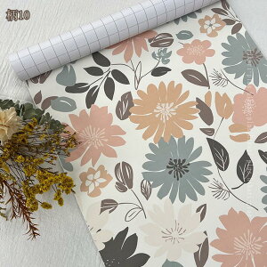 ǎ V[  Ȃ  ̂t k   diy h ǎV[g ǎ̏ォ\ B ډB ԕ CNV[g h hJr tH[V[g hikari-plus