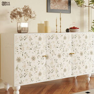 ǎ V[  Ȃ  ̂t k   diy h ǎV[g ǎ̏ォ\ B ډB ԕ CNV[g h hJr tH[V[g hikari-plus