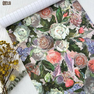 ǎ V[  Ȃ  ̂t k   diy h ǎV[g ǎ̏ォ\ B ډB ԕ CNV[g h hJr tH[V[g hikari-plus