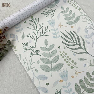 ǎ V[  Ȃ  ̂t k   diy h ǎV[g ǎ̏ォ\ B ډB ԕ CNV[g h hJr tH[V[g hikari-plus