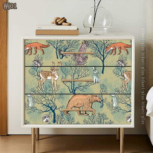 ǎ ̂t ԕ    AeB[N NVbN t[ R Ԃ̃fUC   Jg[ h~ DIY OK CV[ ǎ\ւ  Ȃ hikari-p