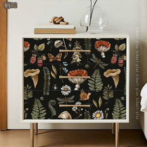 300�~OFF�N�[�|�� �ǎ� �̂�t�� �ԕ� ���� ������� �� �A���e�B�[�N �N���V�b�N �t�����[ �R�� �Ԃ̃f�U�C�� ���� ������� �J���g���[ ����h�~ DIY ����OK ��C�V�[�� �ǎ��\��ւ� ��������