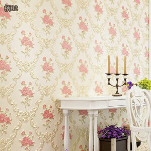 k V[  t[ 킢 DIY OK ǎV[ ͂V[ diy h EH[V[g  gC ԕ A EI[XebJ[ CeAV[ hikari-plus