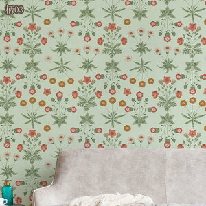 ǎ ̂t k ԗt    t[ OK \ւ B ډB CV[ DIY R LYɋ  gC Lb`  Ȃ tH[V[g hikari-plus