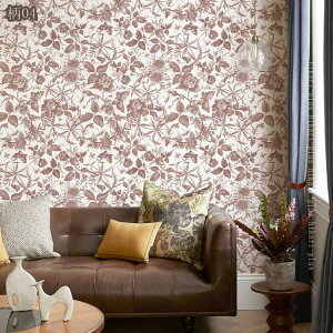 ǎ ̂t k ԗt    t[ OK \ւ B ډB CV[ DIY R LYɋ  gC Lb`  Ȃ tH[V[g hikari-plus