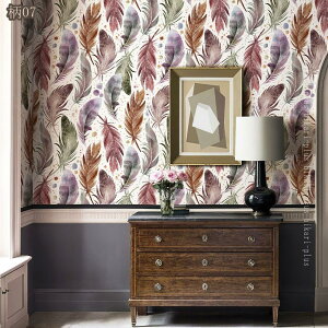 ǎ ̂t k ԗt    t[ OK \ւ B ډB CV[ DIY R LYɋ  gC Lb`  Ȃ tH[V[g hikari-plus