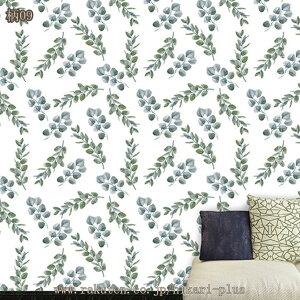 k V[  t[ 킢 DIY OK ǎV[ ͂V[ diy h EH[V[g  gC ԕ A EI[XebJ[ CeAV[ hikari-plus