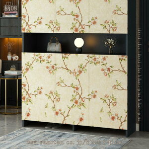 EH[XebJ[  t[ ǃV[ k ͂ gC Lb` ̂tǎ   Cɓ\ h A ԕ  L R h~ DIYV[ C a hikari-plus