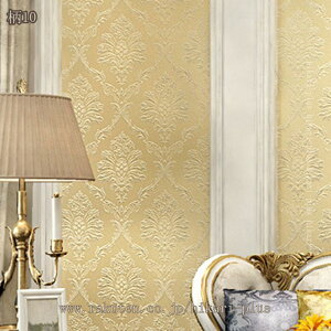 CNV[g ǎtH[ ͂V[ ԕ \tȒP ͗lւ h Jbg\ ȒPDIY CeAV[g EH[XebJ[ rO Lb` gC k mg[ hikari-plus