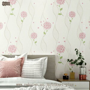 EH[V[g ǎV[ k mg[ L ͂ ǎ \₷ ԕ 킢  CNV[g V[  DIY gC  _ t[ EH[XebJ[ hikari-p