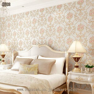 EH[XebJ[  ǎ V[ EH[V[  ͂   gC k A  a  _ t ϗtA 킢 CeA ȒP ͗lւ tH[V[g hikar