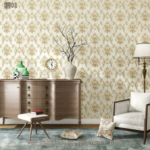 ǎV[  ̂t ͂ǎ ǎV[ \Ă͂ k ԕ A C یV[ _ t[ CNV[g JbeBOV[g JtF Ƌ Q  hikari-pl