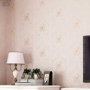 EH[XebJ[  ǎ V[ EH[V[  ͂   gC k A  a  _ t ϗtA 킢 CeA ȒP ͗lւ tH[V[g hikar