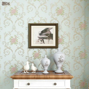 EH[XebJ[  ǎ V[ EH[V[  ͂   gC k A  a  _ t ϗtA 킢 CeA ȒP ͗lւ tH[V[g hikar