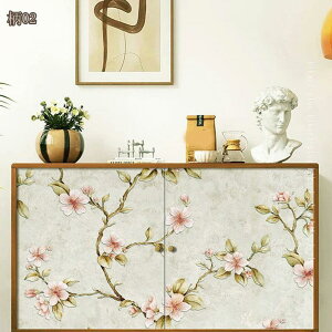 LǎV[ CNV[g ǎ  ͂ǎ \Ă͂ǎ ̂t EH[V[g SV[g diy  k _  C a JtF Lb` gC hikari-pl