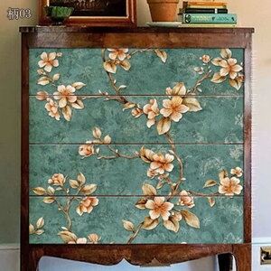 300�~OFF�N�[�|�� ���L�ǎ��V�[�� �����C�N�V�[�g �ǎ� ���� �͂�����ǎ� �\���Ă͂�����ǎ� �̂�t�� �E�H�[���V�[�g �S���V�[�g diy ������� �k�� ���_�� ���� �����C �a�� �J�t�F �L�b�`