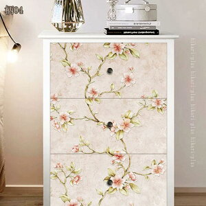 LǎV[ CNV[g ǎ  ͂ǎ \Ă͂ǎ ̂t EH[V[g SV[g diy  k _  C a JtF Lb` gC hikari-pl