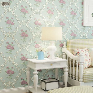 ǎV[  ̂t ͂ǎ ǎV[ \Ă͂ k ԕ A C یV[ _ t[ CNV[g JbeBOV[g JtF Ƌ Q  hikari-pl