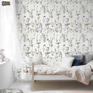 500�~OFF�N�[�|�� ��������ǎ� �Ԓ��� �ǎ��V�[�� �h�� �����C�N�V�[�g �L�b�`���V�[�g �J�b�e�B���O�V�[�g ���t�H�[���V�[�g DIY �E�H�[���X�e�b�J�[ �k�� ���_�� �ԗt�� ����ok �C���e���A