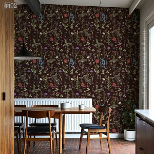 ǎ Ԓ ǎV[ h CNV[g Lb`V[g JbeBOV[g tH[V[g DIY EH[XebJ[ k _ ԗt ok CeAV[ hikari-plus