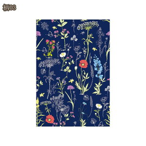 ǎ Ԓ ǎV[ h CNV[g Lb`V[g JbeBOV[g tH[V[g DIY EH[XebJ[ k _ ԗt ok CeAV[ hikari-plus