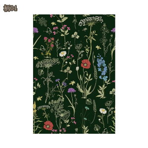 ǎ Ԓ ǎV[ h CNV[g Lb`V[g JbeBOV[g tH[V[g DIY EH[XebJ[ k _ ԗt ok CeAV[ hikari-plus