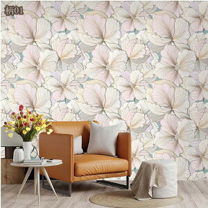 EH[XebJ[  A ǎV[ ǎ CeA rO Q  ok \Ă͂ǎ h h hJr   diy V[g ƋV[ ȒPȓ\t hikari-plus