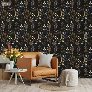 EH[XebJ[  A ǎV[ ǎ CeA rO Q  ok \Ă͂ǎ h h hJr   diy V[g ƋV[ ȒPȓ\t hikari-plus