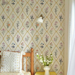 EH[XebJ[    Ǐ ǎV[ t ϗtA  hV[ ͂ǎ  䏊 Q rO[ DIY _ V[ ̂tǎ B ډB hikari-plus