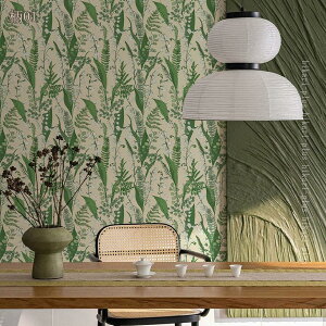 EH[XebJ[    Ǐ ǎV[ t ϗtA  hV[ ͂ǎ  䏊 Q rO[ DIY _ V[ ̂tǎ B ډB hikari-plus