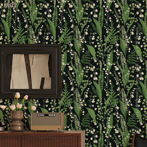 EH[XebJ[    Ǐ ǎV[ t ϗtA  hV[ ͂ǎ  䏊 Q rO[ DIY _ V[ ̂tǎ B ډB hikari-plus