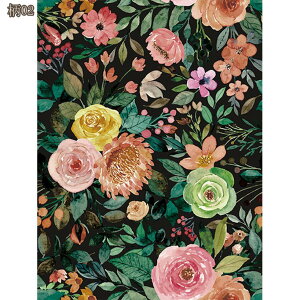 ǎ t[  ԕ ͗l  h h ͂ǎ \Ă͂ǎ ׂ EH[XebJ[ A k ǎV[  diy tH[V[g hikari-plus