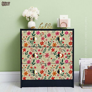 EH[XebJ[ ǎ V[ EH[V[  Ȃ B h~   gC k A   ̂t 킢 CeA ȒP ͗lւ ͂V[ hikari-plu