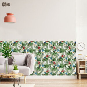 EH[XebJ[ ǎ V[ EH[V[  Ȃ B h~   gC k A   ̂t 킢 CeA ȒP ͗lւ ͂V[ hikari-plu